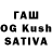 ГАШИШ Cannabis BL00DMIKE