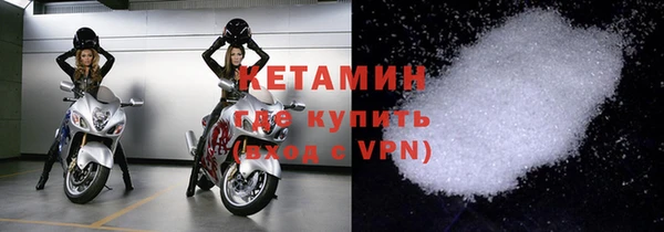 дурь Ельня