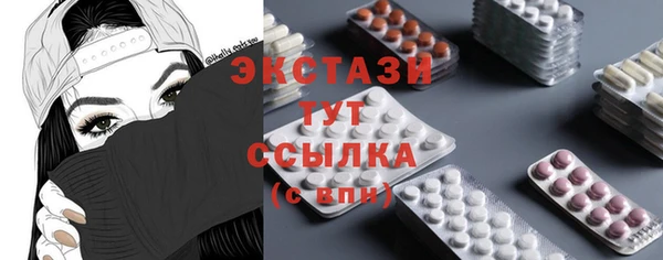дурь Ельня