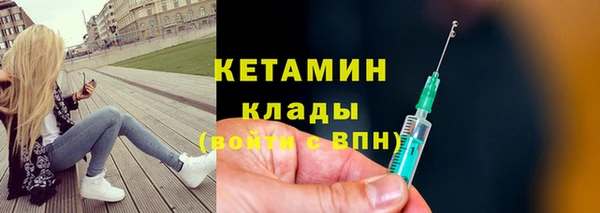 дурь Ельня