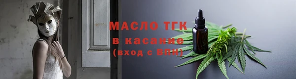 ГАЛЛЮЦИНОГЕННЫЕ ГРИБЫ Елабуга
