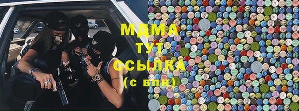 дурь Ельня