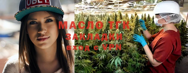 дурь Ельня