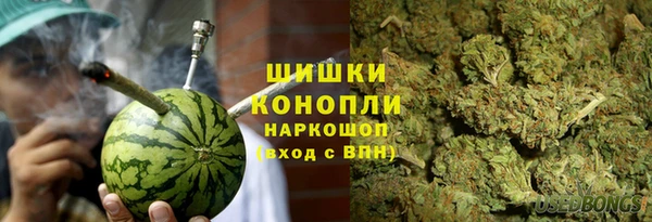 ГАЛЛЮЦИНОГЕННЫЕ ГРИБЫ Елизово