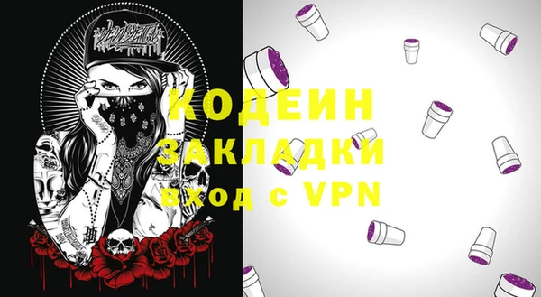 дурь Ельня